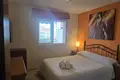 Квартира 2 спальни 64 м² Дос-Эрманас, Испания