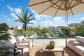 Villa 4 pièces 198 m² Carthagène, Espagne