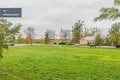 Commercial property 715 m² in Kaunas, Lithuania