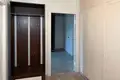 Appartement 3 chambres 68 m² Minsk, Bélarus