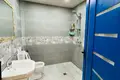 Квартира 3 комнаты 57 м² в Тбилиси, Грузия