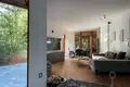 House 293 m² Kranjska Gora, Slovenia