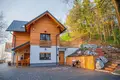 Dom 3 pokoi 455 m² Smartno v Rozni dolini, Słowenia