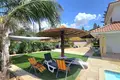 4 bedroom house 260 m² in Souni–Zanatzia, Cyprus