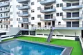 Квартира 4 комнаты 115 м² Quelfes, Португалия