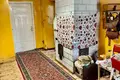 3 room apartment 64 m² Kaunas, Lithuania