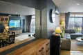 Mieszkanie 2 pokoi 112 m² Rawai, Tajlandia