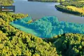 Działki  Rukszeny, Litwa