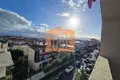 Mieszkanie 3 pokoi 96 m² Bashkia Durres, Albania