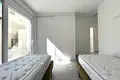 3 bedroom apartment 117 m² Torrevieja, Spain