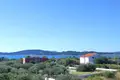 Apartamento 112 m² Croacia, Croacia