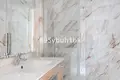 Apartamento 2 habitaciones 86 m² Mijas, Španjolska
