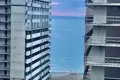 Kawalerka 1 pokój 34 m² w Batumi, Gruzja