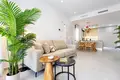 2 bedroom house 73 m² Orihuela, Spain