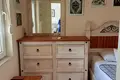 Apartamento 1 habitacion 65 m² Nesebar, Bulgaria