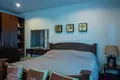 Villa 4 chambres 440 m² Rawai, Thaïlande
