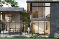 Villa de 3 habitaciones 336 m² Ban Bang Thao, Tailandia