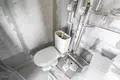 Apartamento 3 habitaciones 59 m² Minsk, Belarús
