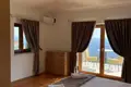 Villa de 5 habitaciones 500 m² Rijeka Rezevici, Montenegro