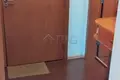 1 room apartment 70 m² Sveti Vlas, Bulgaria