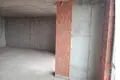 1 room apartment 47 m² Odesa, Ukraine