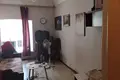 7 room apartment 160 m² Odesa, Ukraine