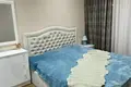 Apartamento 55 m² Batumi, Georgia