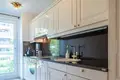 Appartement 3 chambres 101 m² Munich, Allemagne