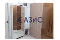 3 bedroom apartment 73 m² Sveti Vlas, Bulgaria