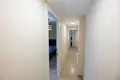 Wohnung 4 zimmer 89 m² Torrevieja, Spanien