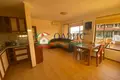 1 bedroom apartment 108 m² Sveti Vlas, Bulgaria