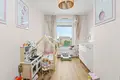 Wohnung 3 zimmer 58 m² Danzig, Polen