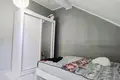 Apartamento 2 habitaciones 72 m² Herceg Novi, Montenegro