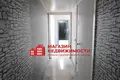 Wohnung 3 zimmer 75 m² Hrodna, Belarus