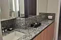 Apartamento 2 habitaciones 87 m² Choeng Thale, Tailandia