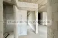 2 bedroom apartment 105 m² Rafailovici, Montenegro