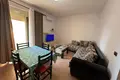 Appartement 118 m² en District de Vlora, Albanie
