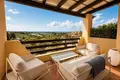 Appartement 2 chambres 104 m² Estepona, Espagne