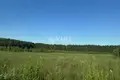 Atterrir 2 000 m² Bogorodsky District, Russie