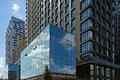 Bureau 222 m² à Moscou, Russie