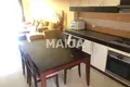 Apartamento 2 habitaciones 105 m² Rawai, Tailandia