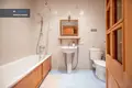 2 room apartment 42 m² in Vilnius, Lithuania