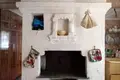 House 50 m² Gorodets, Russia