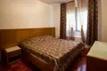 Wohnung 2 Schlafzimmer 100 m² Muo, Montenegro