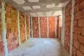 Duplex 4 bedrooms 161 m² Bashkia Vlore, Albania