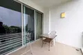 2 bedroom condo  in Pattaya City, Thailand