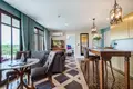 2 bedroom condo  in Ban Na Chom Thian, Thailand