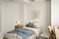 Mieszkanie 3 pokoi 85 m² Dos Hermanas, Hiszpania