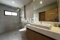 4-Zimmer-Villa 333 m² Huai Yai, Thailand