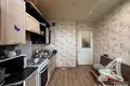 2 room apartment 65 m² Muchaviecki sielski Saviet, Belarus